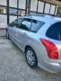 Peugeot 307 SW 1.6i, снимка 2