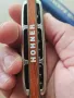 Хармоника HOHNER Blues Harp , снимка 12