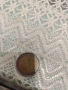 Рядка монета 2€ Нидерландия , снимка 4
