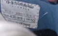 Мъжки маратонки G-Star RAW, снимка 2