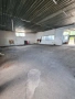 Промишлена-Складова сграда... 665 кв,. +180+200 +265+350. +400/+665 кв.м.. СКУТАРЕ-РОГОШ /-ПЛОВДИВ , снимка 7