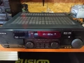 Kenwood krf-v7050D, снимка 1