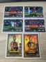 Topps match Attax 25/26 - карти , снимка 3