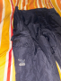 Мъжки ски панталон Salewa powertex, снимка 2