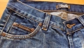 Dolce & Gabbana D&G оригинални дънки, снимка 3