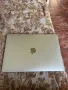 MacBook Air m1 13.3 inch, снимка 1