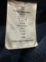 Мъжко!Haglofs Pollux Jacket размер М, снимка 5
