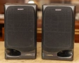 Тонколони SONY SS-H501, снимка 1