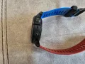 Garmin fenix 3 sapfire HR, снимка 5