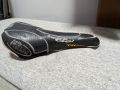 Седалка Selle Italia Tri Matic, снимка 1