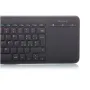 Безжична клавиатура Microsoft All-in-One Media Keyboard, снимка 3