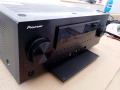 Pioneer SC LX 56 Elite, снимка 4