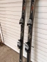 Ски Blizzard 170 см , снимка 5