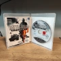 Battlefield Bad Company 2 за PS3 Playstation 3 , снимка 3