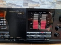 SANSUI S-X900, снимка 3