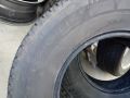 2 бр.летни гуми Michelin 225 75 16 dot5015 цената е за брой!, снимка 7