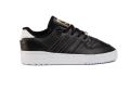 adidas  Rivalry Low номер 40,5- 41 1/3 оригинални маратонки , снимка 5