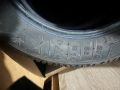 Продавам зимни гуми Kleber 205/55/16, снимка 4