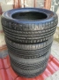 Летни Гуми - GOODYEAR - 205/60/16 ! , снимка 8
