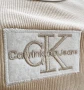 висококачествени потници calvin klein , снимка 2