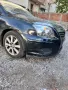 Toyota Avensis 2.0.D-4D.126кс.На части!!! Тойота Авенсис 2.0 д-4Д.2006.Хечбек , снимка 2