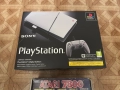 PlayStation 5 Slim 30th anniversary limited edition , снимка 1