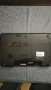 Toshiba Satellite C660-1MU / 1000GB hard,8GB RAM/, снимка 12
