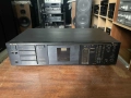 Nakamichi BX 125 E , снимка 1