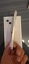 Iphone 13 128 gb., снимка 5