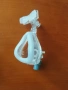 Маска за цяло лице CPAP размер M, снимка 2