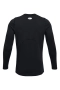 Спортна фитнес слим блуза Under Armour Compression Long Sleeve – XL – 25€, снимка 4