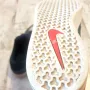 Кецове Nike-sbforce, снимка 1