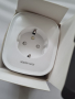  smart plug sp112, снимка 6