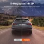 ВИДЕОРЕГИСТРАТОР 70mai Dash Cam HDR Set A510-1, Rear Cam in cluded , снимка 4