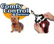 Каишка Comfy Control за домашни любимци, снимка 1 - За кучета - 45382012