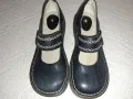 Dr Martens BREE  Leather Mary Jane Shoes № 37 дамски обувки, снимка 3