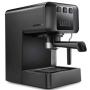  Кафемашина GAGGIA STYLE EG2109/01, снимка 2