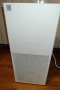 Xiaomi Smart Air Purifier 4 Lite, снимка 3