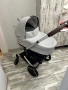 Количка Cybex Balios S Lux 2 в 1 , снимка 1
