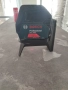 Bosch GLL 3-50 лазерен нивелир, снимка 17