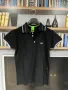 Мъжка тениска Hugo Boss Polo !!!, снимка 9