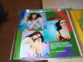 LAS KETCHUP CD 1409251055, снимка 11