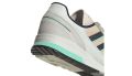 Мъжки маратонки adidas Zx 420 -№45 /1,3, снимка 3