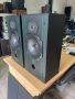 Wharfedale Delta 70, снимка 4