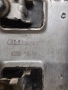 Модул перка Audi / VW - 8D0959493 , снимка 2