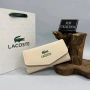 Lacoste ✨Дамски Портмонета , снимка 3