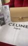 Celine, снимка 1 - Чанти - 45571070