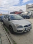 Ford Focus 1.6 TDCi, снимка 2