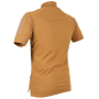 Тениска Polo Elite Pro Coyote Texar, снимка 7