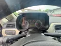 Fiat Punto 1.3JTD 75hp НА ЧАСТИ, снимка 9